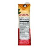 Taoro Nectar de Mango (Mango Nectar) 1 Quart Tetra Pack, thumbnail image