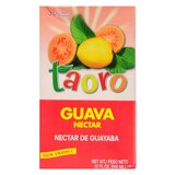 TAORO GUAVA NECTAR 35 PERCENT, thumbnail image