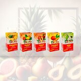 TAORO PINEAPPLE NECTAR 30 PERCENT, thumbnail image