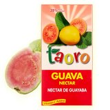 TAORO NECTAR GUAVA 3PK, thumbnail image