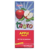 TAORO NECTAR APPLE 3PK, thumbnail image