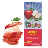TAORO NECTAR APPLE 3PK, thumbnail image