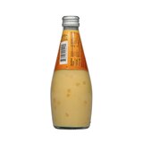 Mango Coconut Milk Drink, thumbnail image