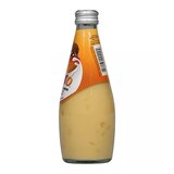 Mango Coconut Milk Drink, thumbnail image