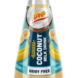 Pineapple Coconut Milk Drink, thumbnail image