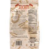 Xochitl Corn Chips with Sea Salt, 12 oz, thumbnail image