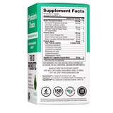 Physician's Choice Thin 30 Probiotic Delayed-Release Capsules, thumbnail image