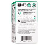 Physician's Choice Thin 30 Probiotic Delayed-Release Capsules, thumbnail image
