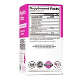 Physician's Choice Women's Probiotic Delayed-Release Capsules, thumbnail image
