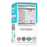 Physician's Choice 60 Billion Probiotic Delayed-Release Capsules, thumbnail image 5 of 9