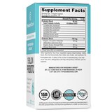 Physician's Choice 15 Billion Probiotic, 30 CT, thumbnail image