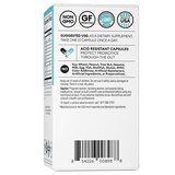 Physician's Choice 15 Billion Probiotic, 30 CT, thumbnail image