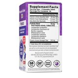 Physician's Choice Kids Probiotic Chewable, Very Berry, 30 CT, thumbnail image