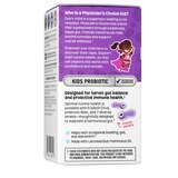 Physician's Choice Kids Probiotic Chewable, Very Berry, 30 CT, thumbnail image