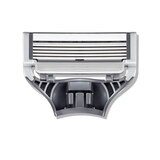 Harry's Men's 5-Blade Razor Blade Refills, thumbnail image
