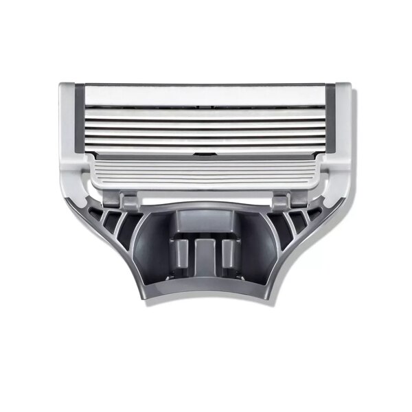 Harry's Men's 5-Blade Razor Blade Refills