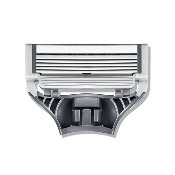 Harry's Men's 5-Blade Razor Blade Refills