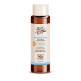 Soapbox Argan Oil Control & Soften Conditioner, thumbnail image