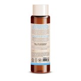 Soapbox Argan Oil Control & Soften Conditioner, thumbnail image