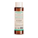 Soapbox Tea Tree Clean & Purify Conditioner, thumbnail image