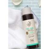 Soapbox Tea Tree Clean & Purify Conditioner, thumbnail image