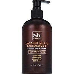 seowidget