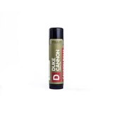 Duke Cannon Tactical Lip Protectant, Fresh Mint, thumbnail image