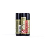 Duke Cannon Tactical Lip Protectant, Fresh Mint, thumbnail image