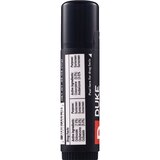 Duke Cannon Lip Balm, thumbnail image