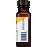 Duke Cannon Best Damn Beard Oil, 3 OZ, thumbnail image