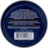 Duke Cannon Best Damn Beard Balm, 1.6 OZ, thumbnail image