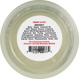Duke Cannon News Anchor Pomade, 4.6 OZ, thumbnail image