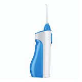 Interplak by Conair Cordless Portable Water-Flossing System, thumbnail image