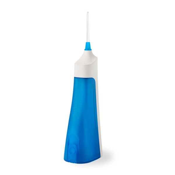 CVS Health Rechargeable Cordless Water Flossing System