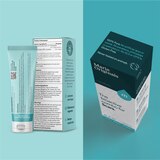 Marie Originals Scar Treatment Cream, 1 OZ, thumbnail image