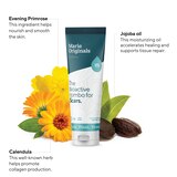 Marie Originals Scar Treatment Cream, 1 OZ, thumbnail image