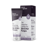 Marie Originals Skin & Nail Fungus Removal Cream, 1 OZ, thumbnail image