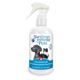 SkinSmart Antimicrobial Skin Cleaner for Pets, 8 OZ, thumbnail image