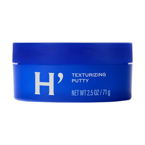 Harry's Texturizing Putty, 2.5 OZ