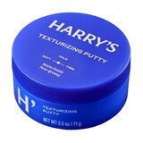 Harry's Texturizing Putty, 2.5 OZ, thumbnail image