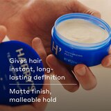 Harry's Texturizing Putty, 2.5 OZ, thumbnail image