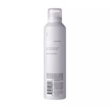 Flamingo Women's Foaming Shave Gel, 6.7 OZ, thumbnail image