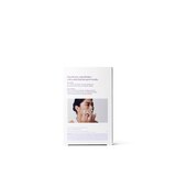 Flamingo Women's Face Wax Kit, 20 CT, thumbnail image