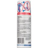 Santo Remedio Valtrum US Topical Analgesic Gel Roll-On, 3.18 OZ, thumbnail image