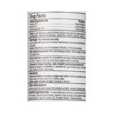 Santo Remedio Valtrum US Topical Analgesic Gel Roll-On, 3.18 OZ, thumbnail image