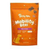 Zesty Paws Mobility Bites, Duck, 60ct, thumbnail image