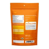 Zesty Paws Mobility Bites, Duck, 60ct, thumbnail image