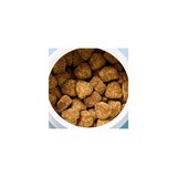 Zesty Paws Mobility Bites, Duck, 60ct, thumbnail image