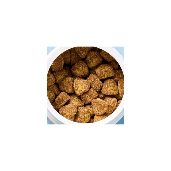 Zesty Paws Mobility Bites, Duck, 60ct