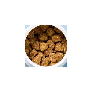 Zesty Paws Advanced Calming Bites with Melatonin, 60ct